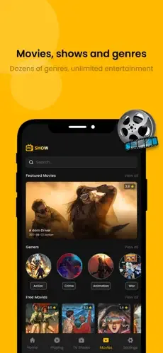 shutter-count-sony Movies and shows